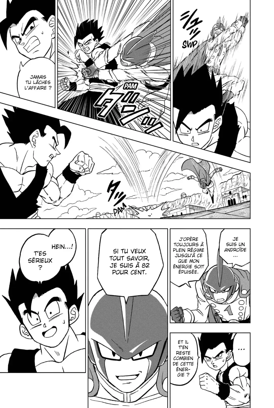 Chapitre 95 — page 19