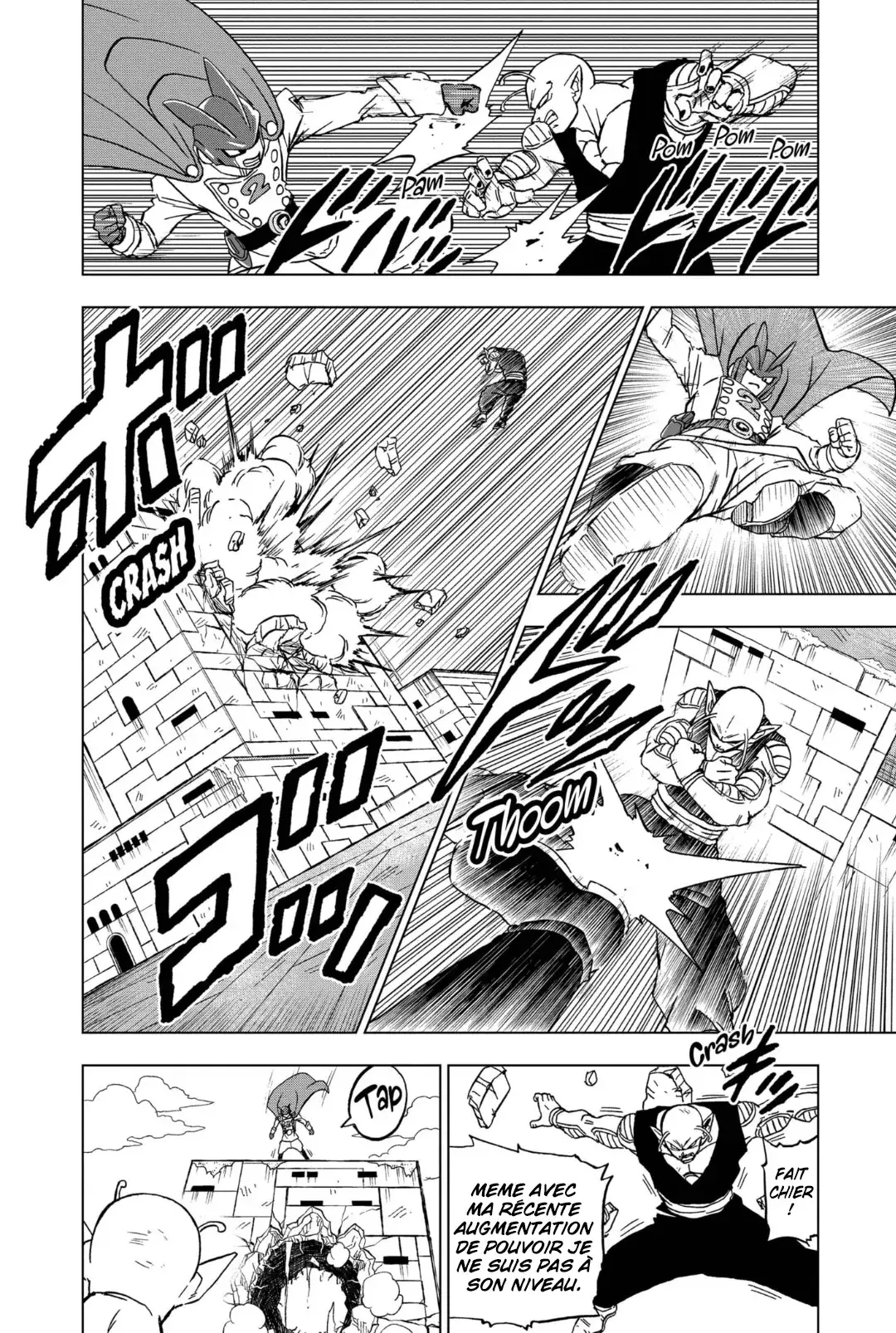 Chapitre 95 — page 20