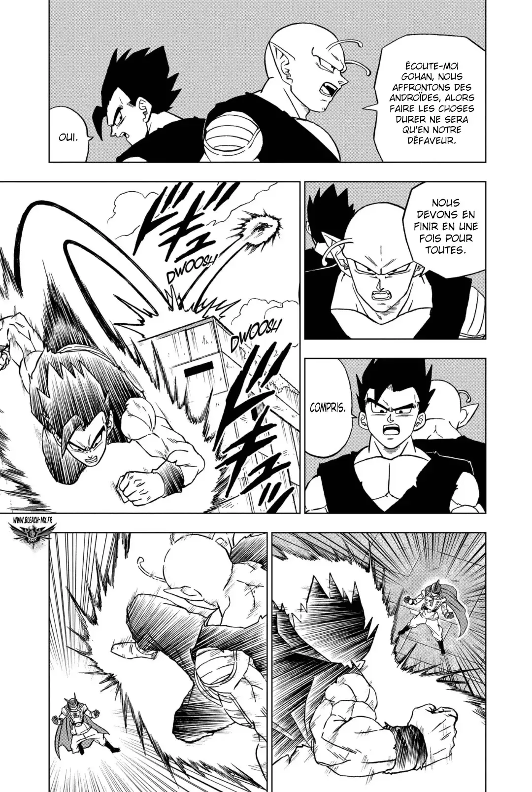 Chapitre 95 — page 25