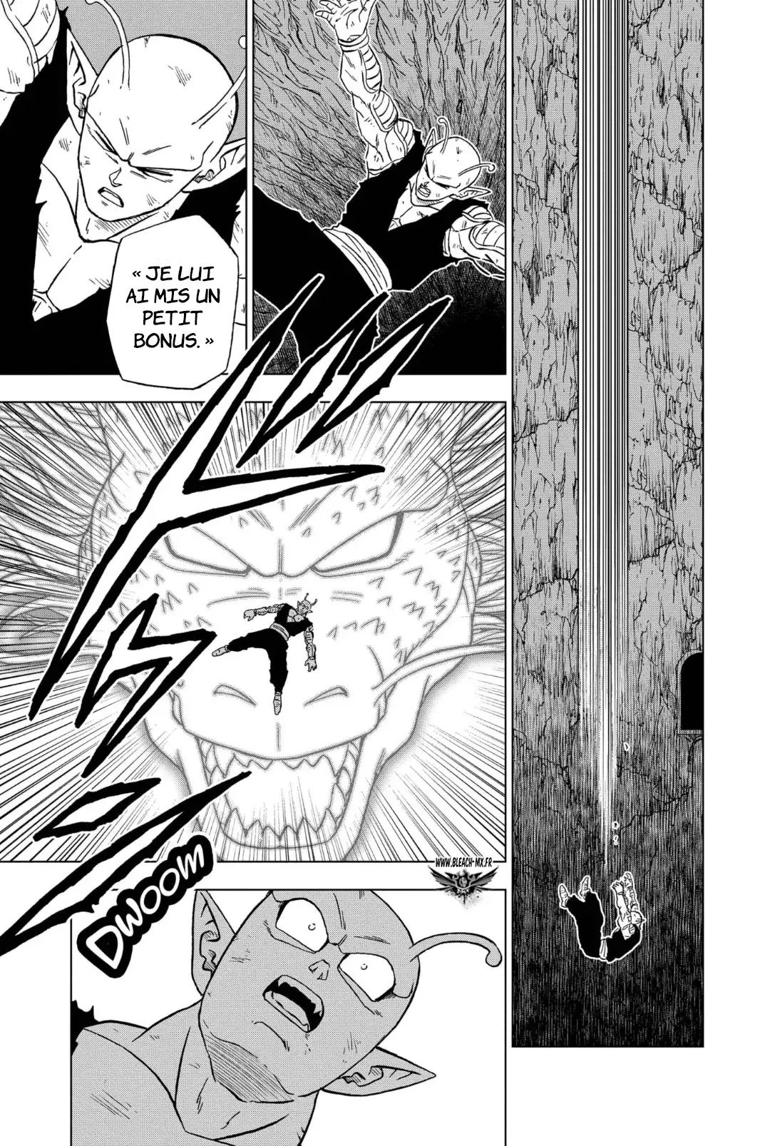 Chapitre 95 — page 41