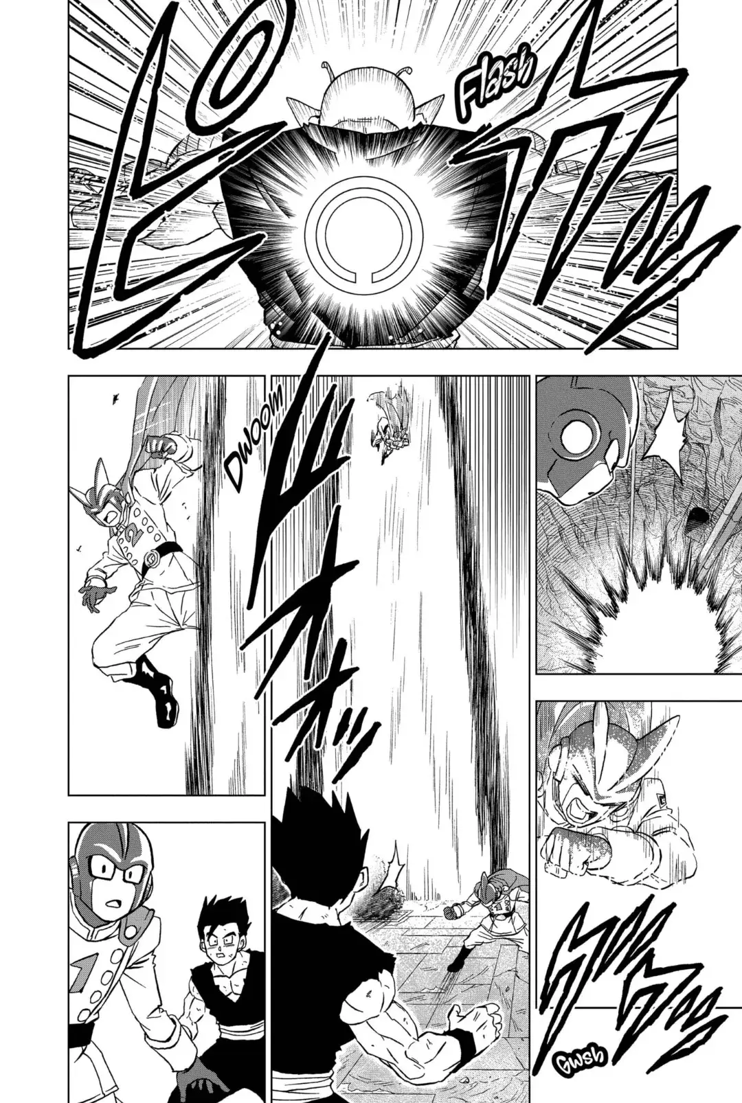 Chapitre 95 — page 42