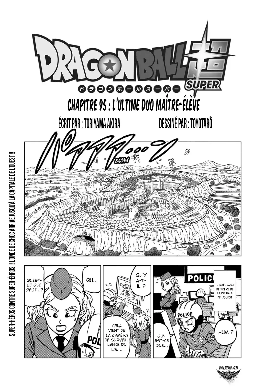 Chapitre 95 — page 44