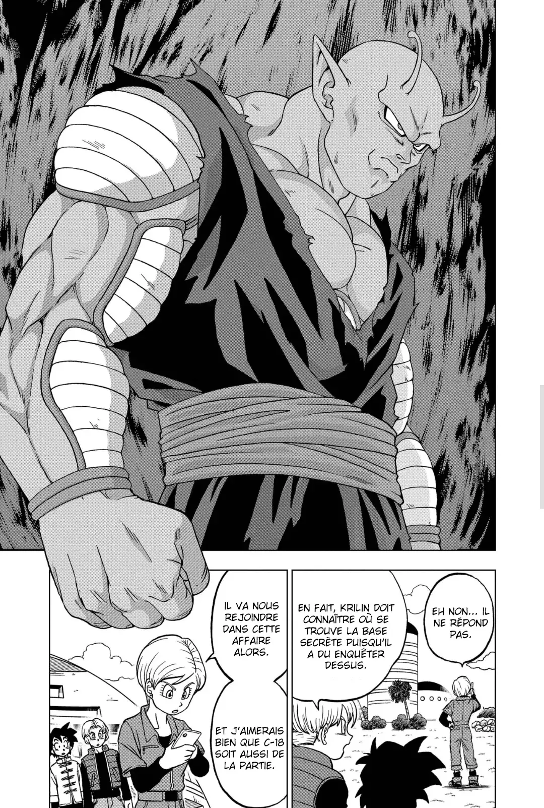 Chapitre 96 — page 5