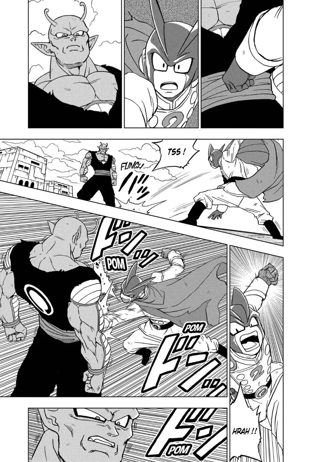 Chapitre 96 — page 7