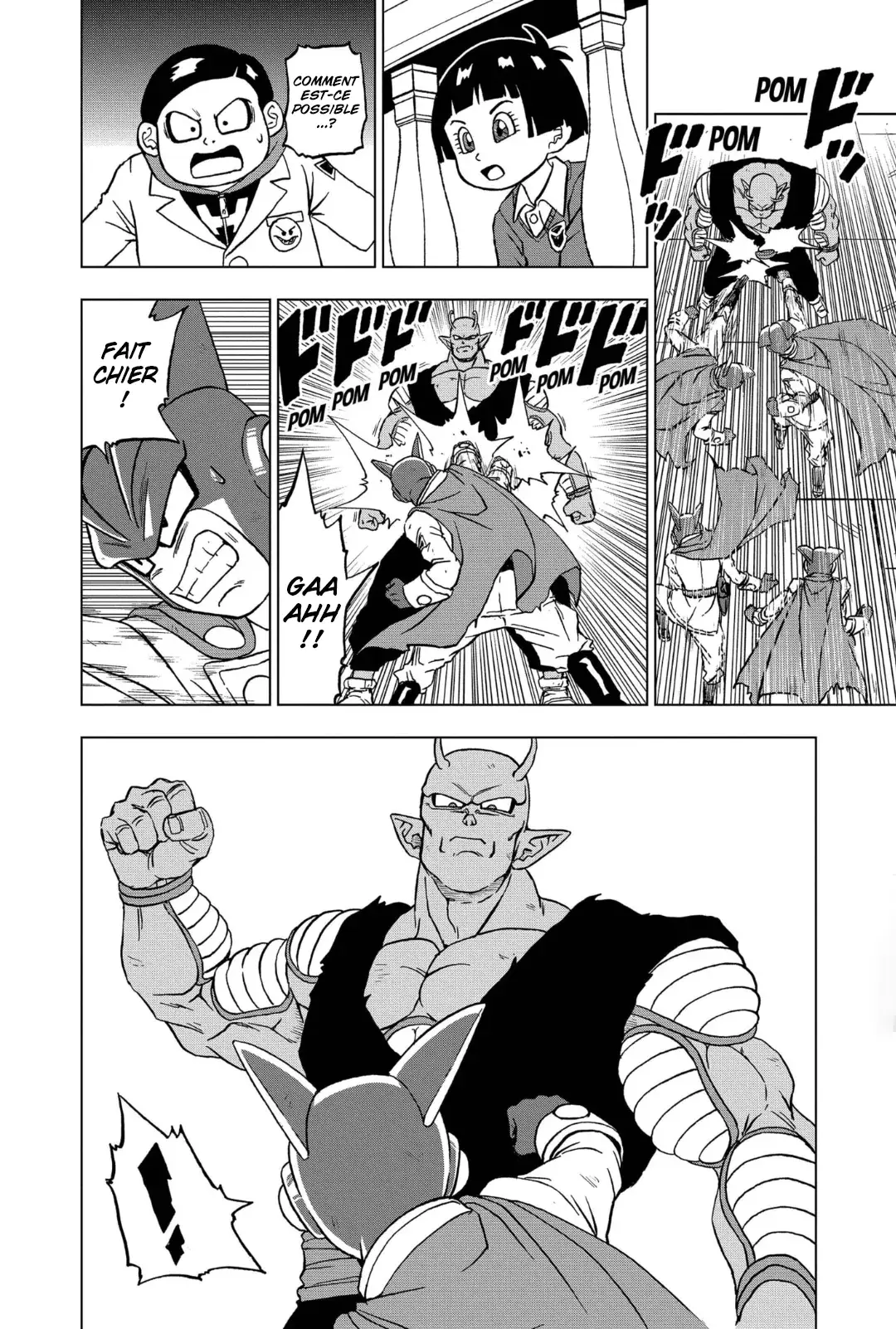 Chapitre 96 — page 8