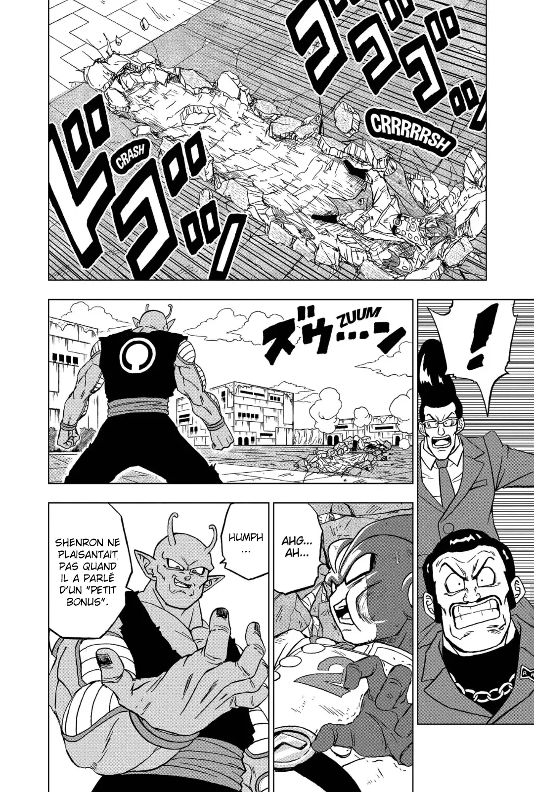 Chapitre 96 — page 10