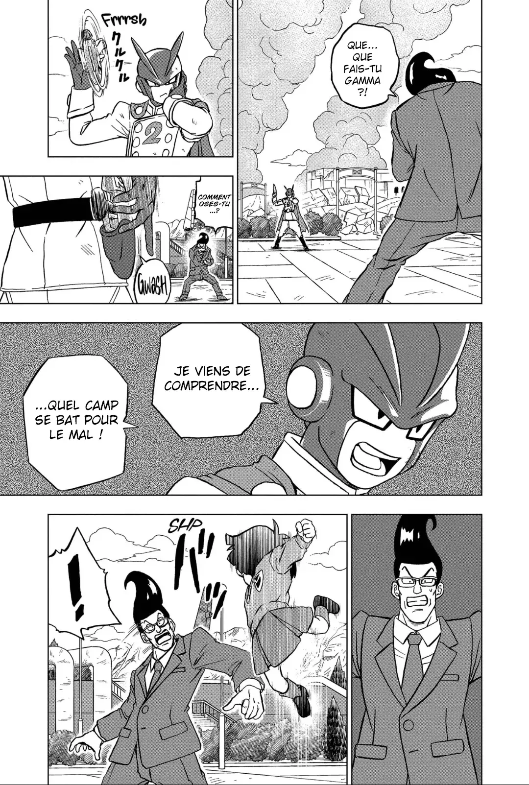 Chapitre 96 — page 15