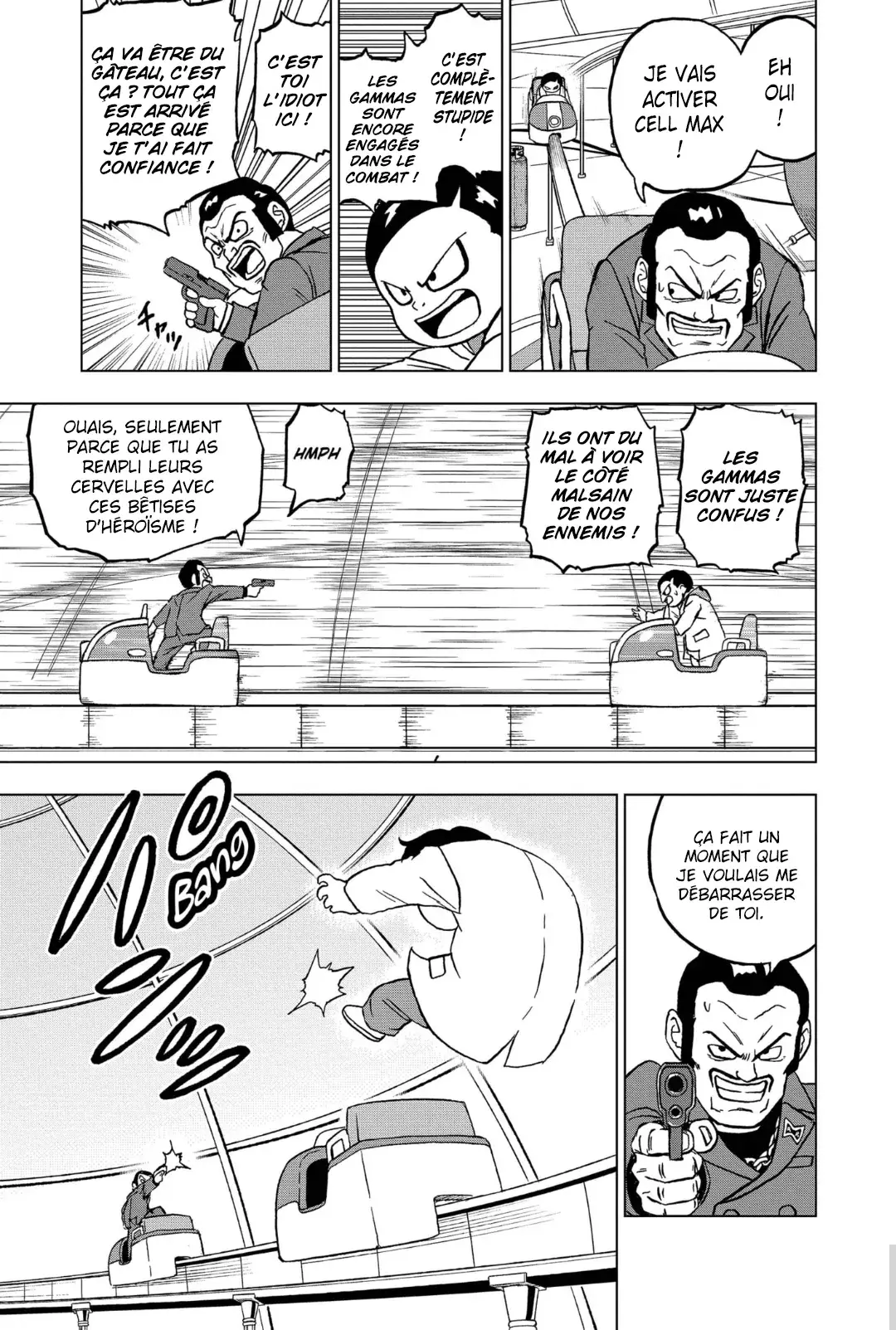 Chapitre 96 — page 19