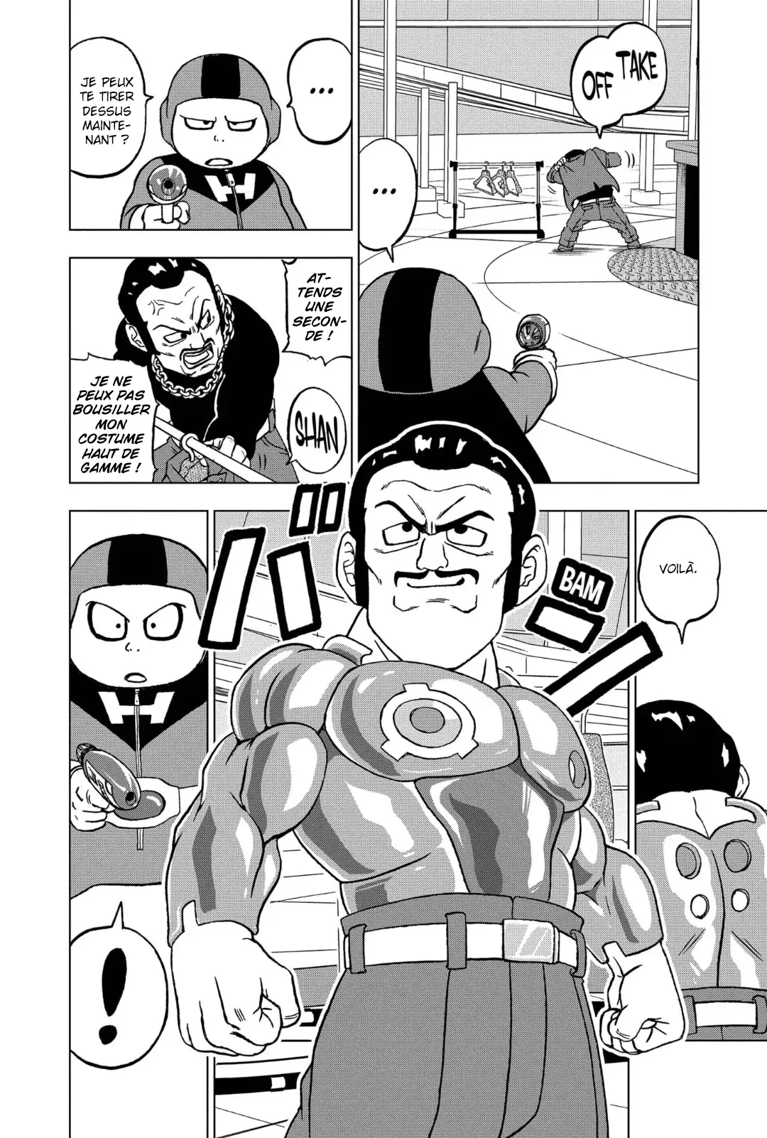 Chapitre 96 — page 22