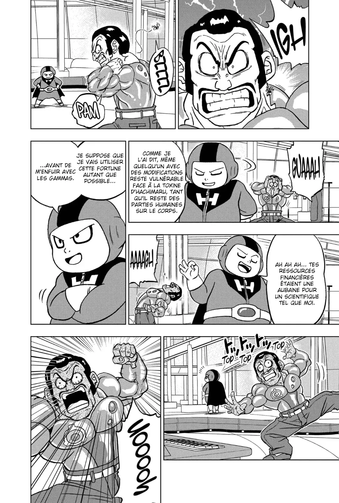 Chapitre 96 — page 24