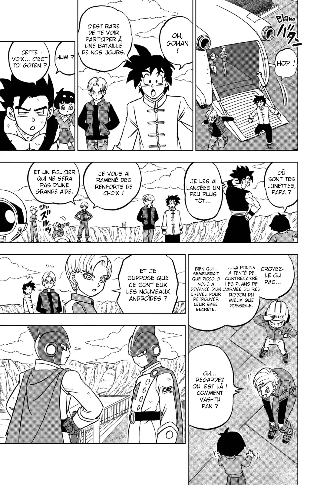 Chapitre 96 — page 27