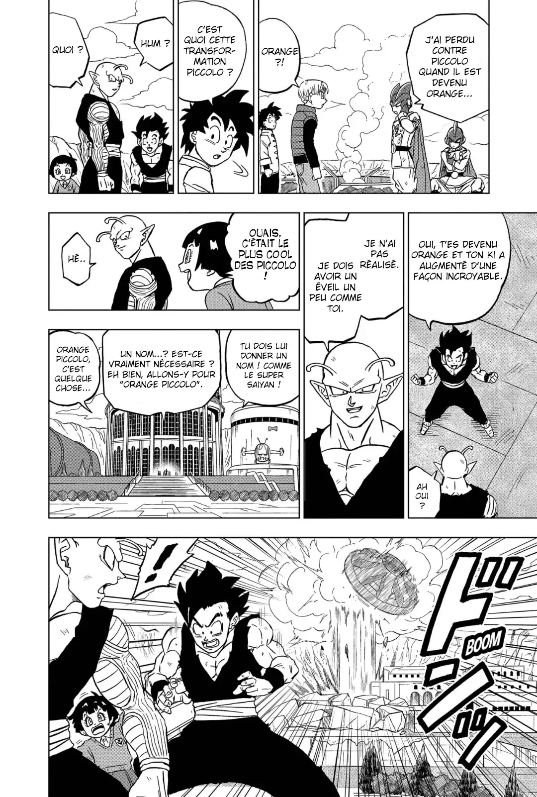 Chapitre 96 — page 30