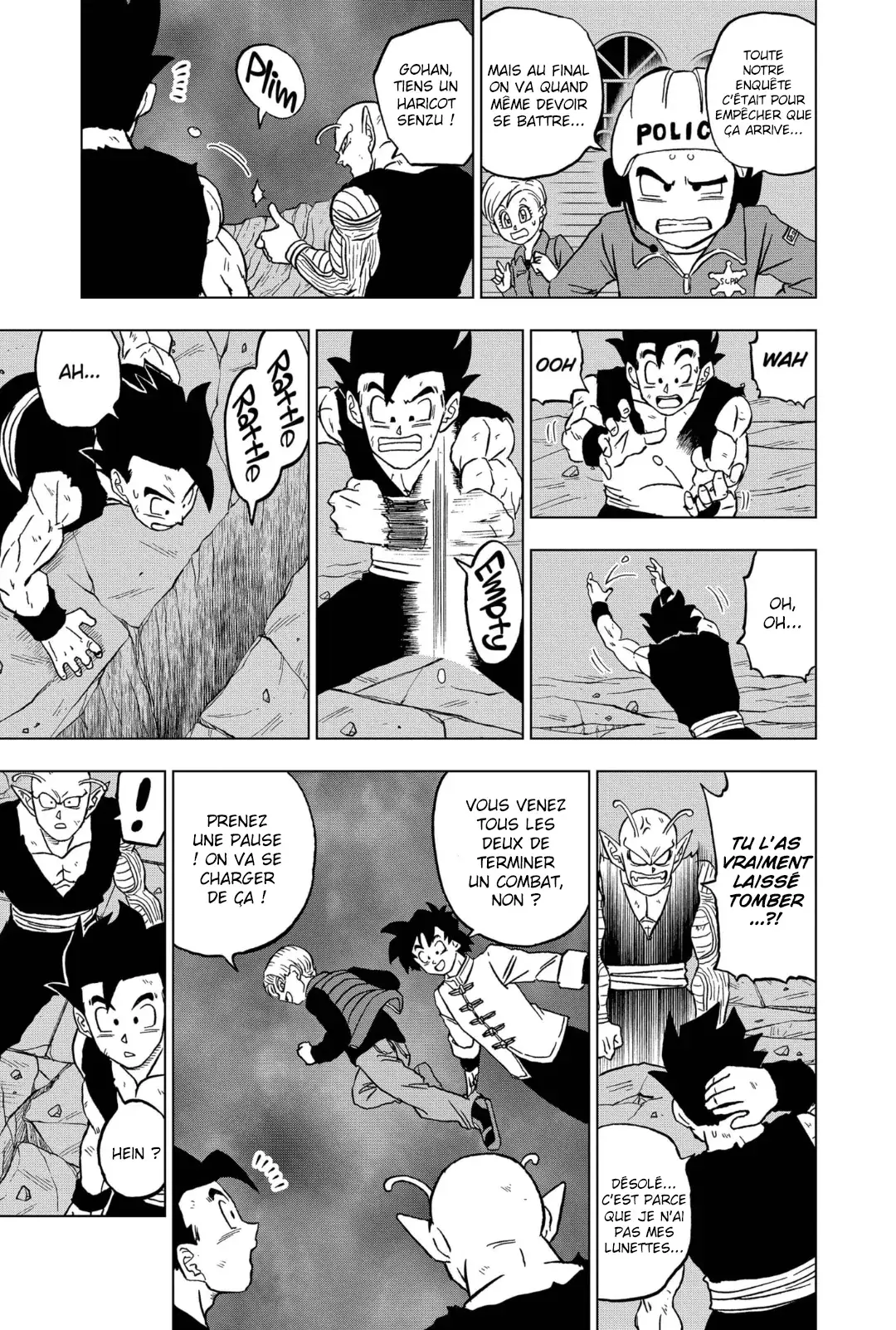 Chapitre 96 — page 42