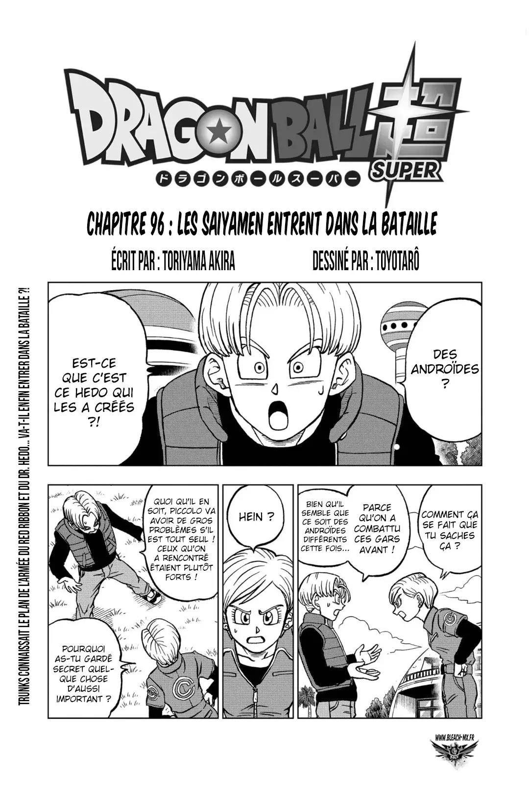 Chapitre 96 — page 45