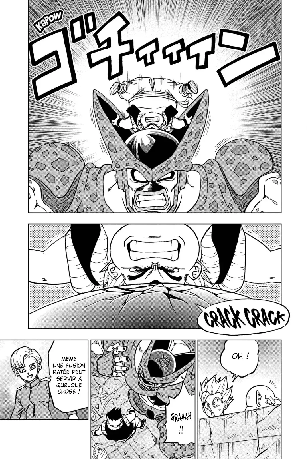 Chapitre 98 — page 3