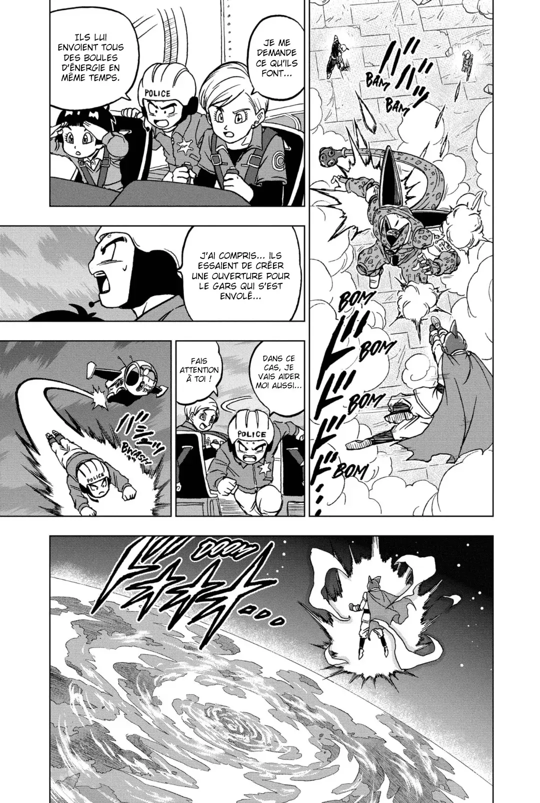 Chapitre 98 — page 7