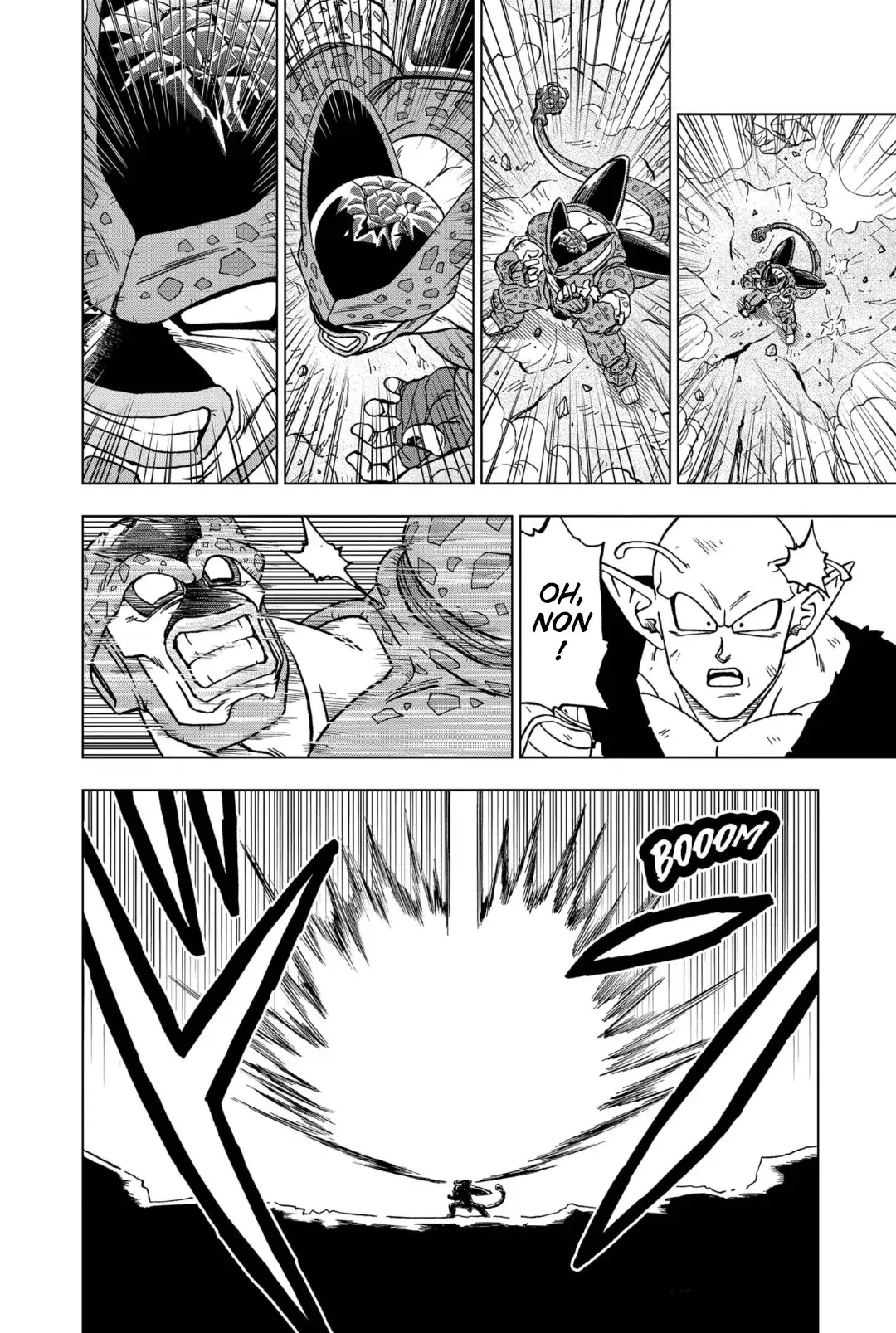 Chapitre 98 — page 14
