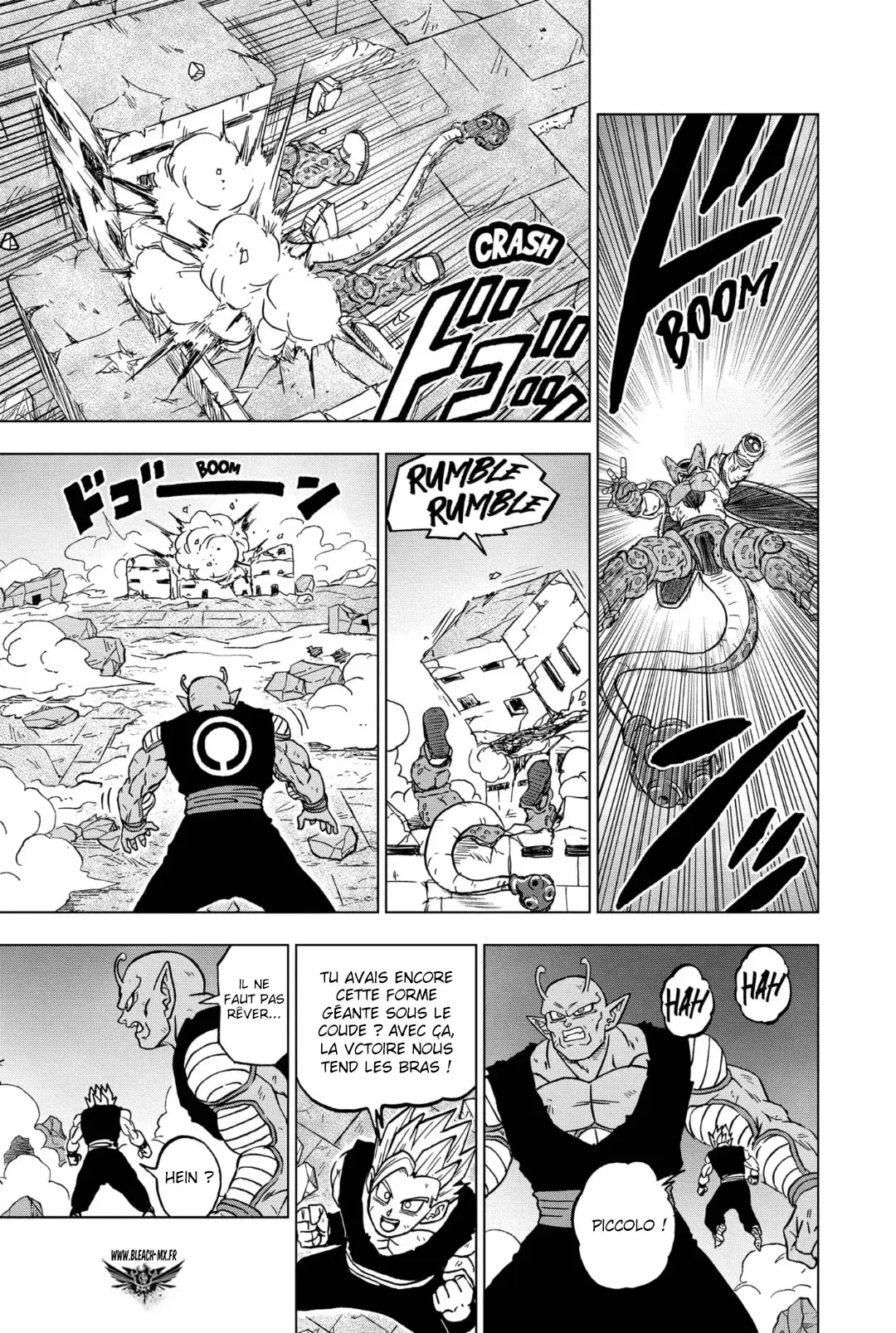 Chapitre 98 — page 25