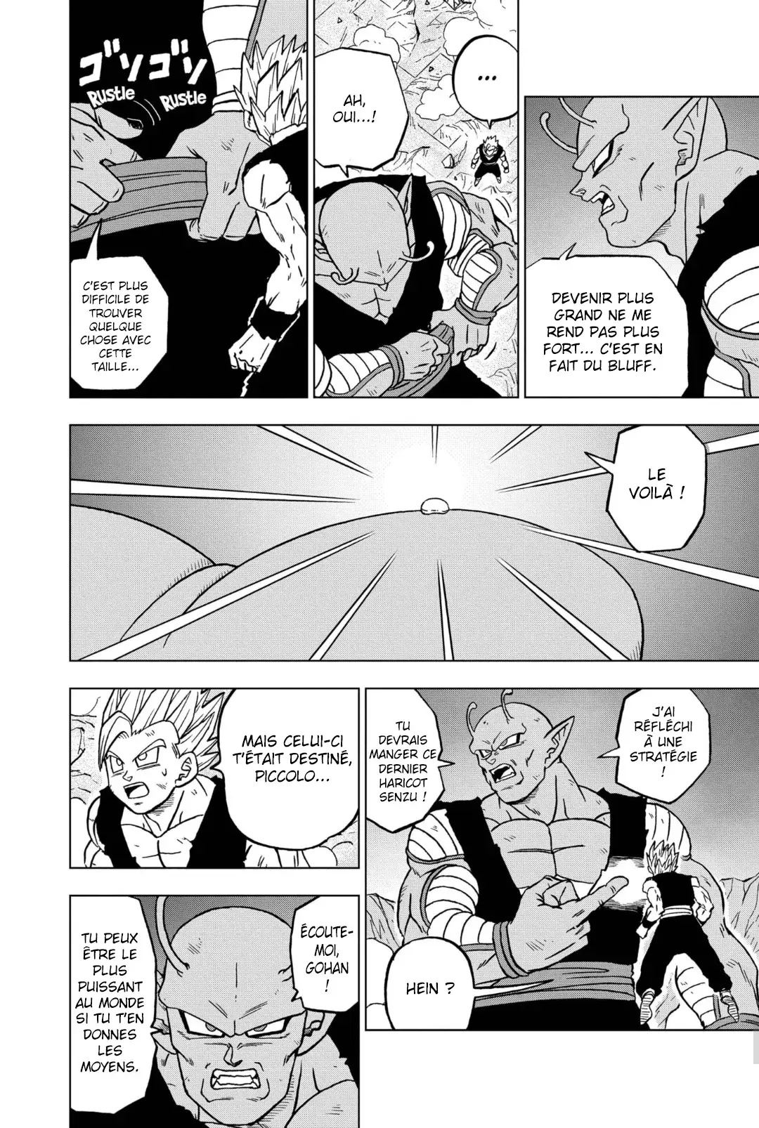 Chapitre 98 — page 26