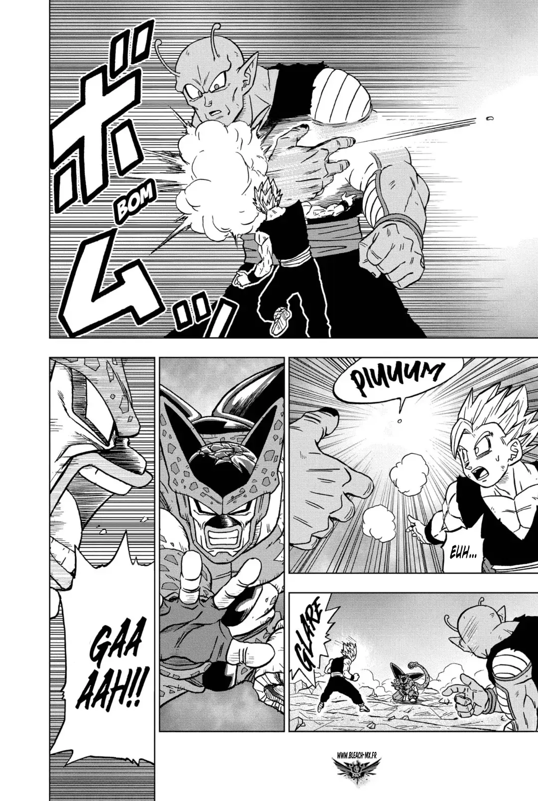 Chapitre 98 — page 28