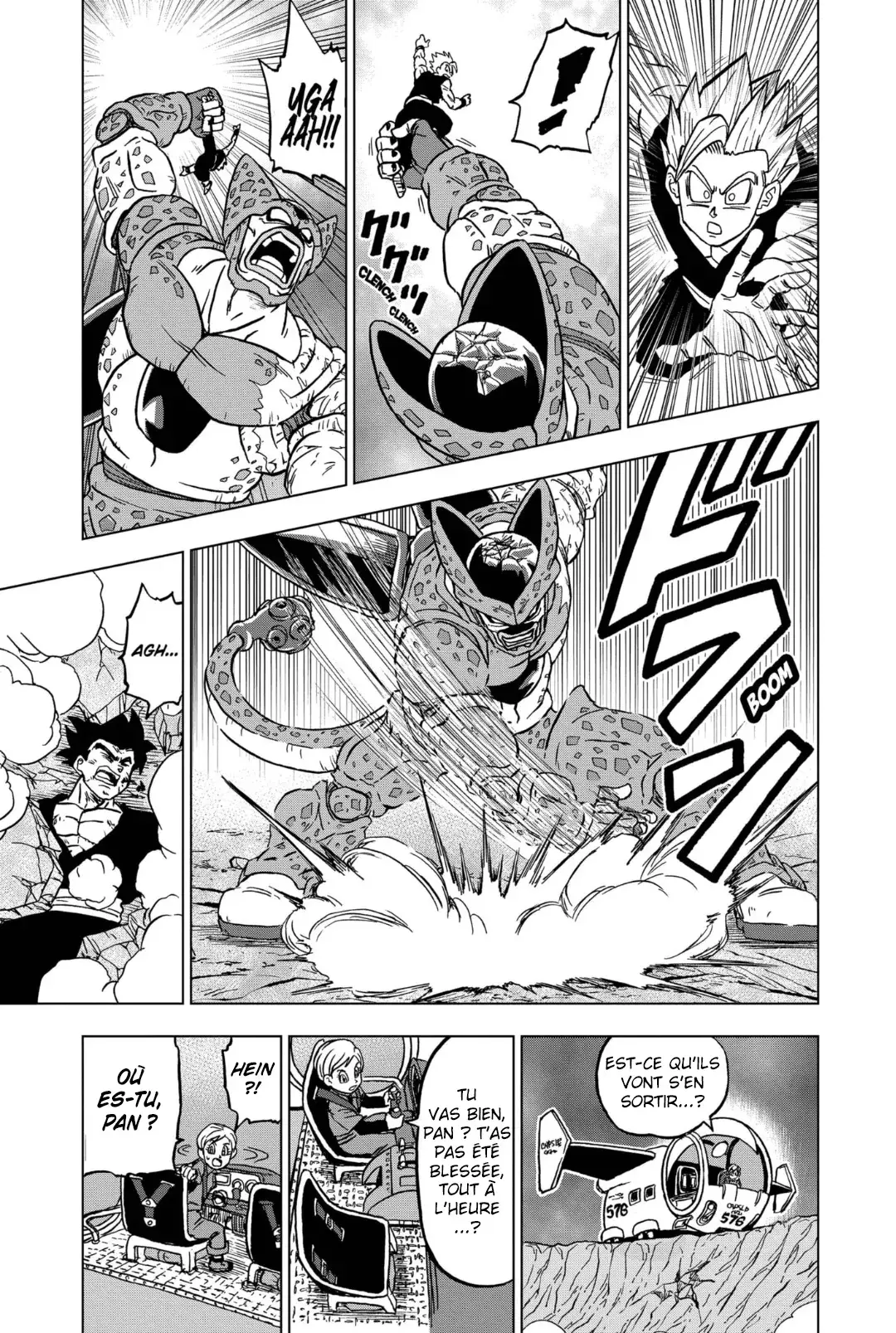 Chapitre 98 — page 31