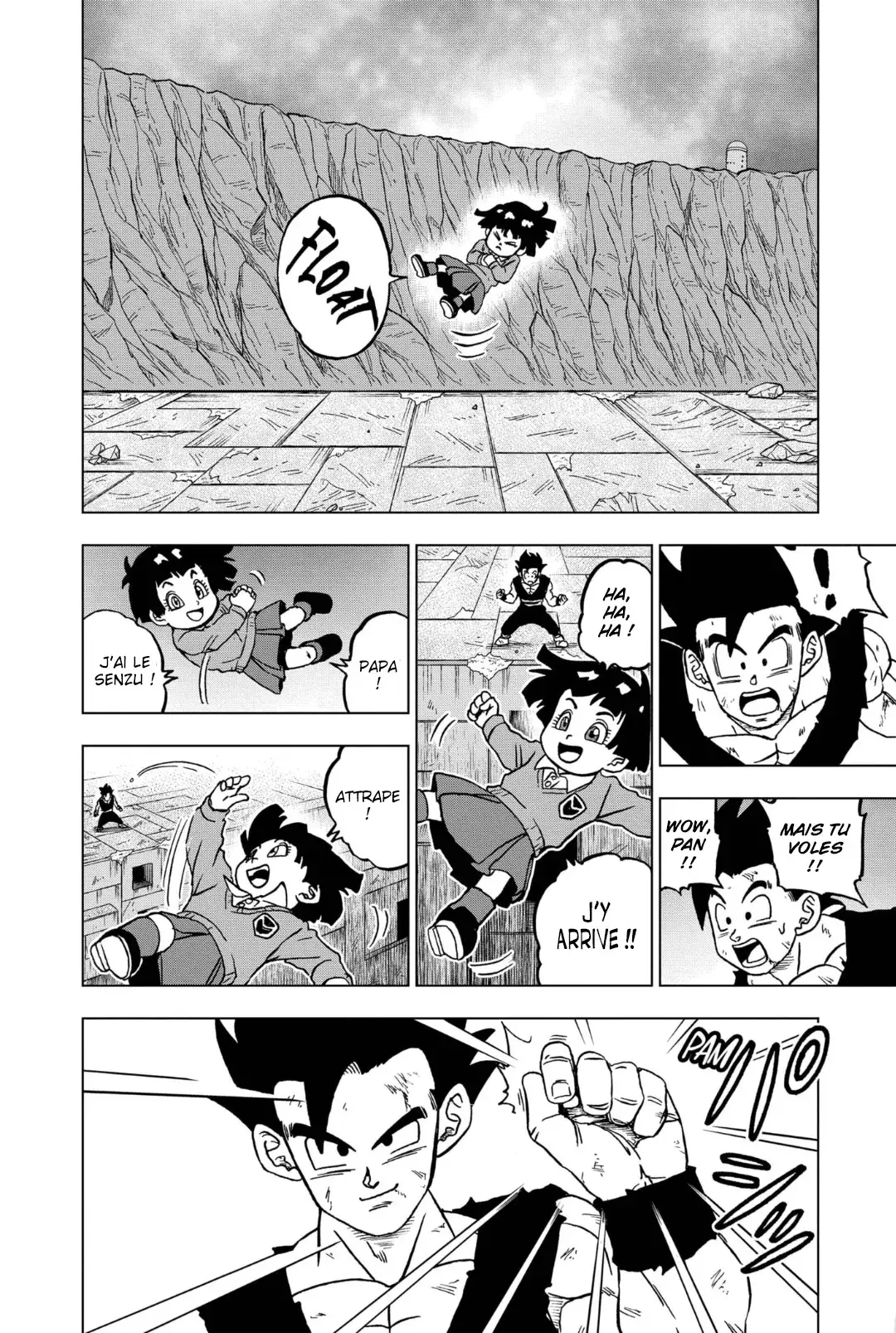 Chapitre 98 — page 34