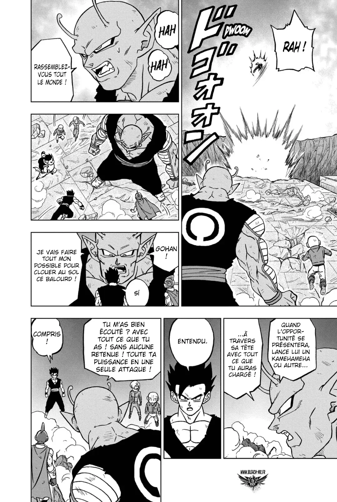 Chapitre 98 — page 43