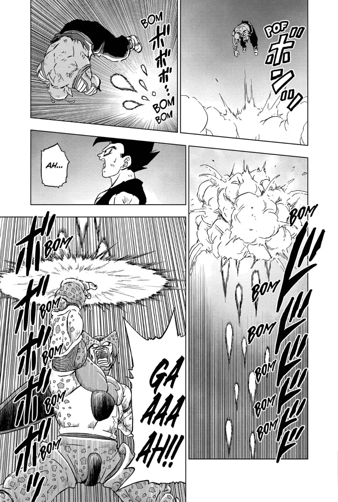 Chapitre 99 — page 18