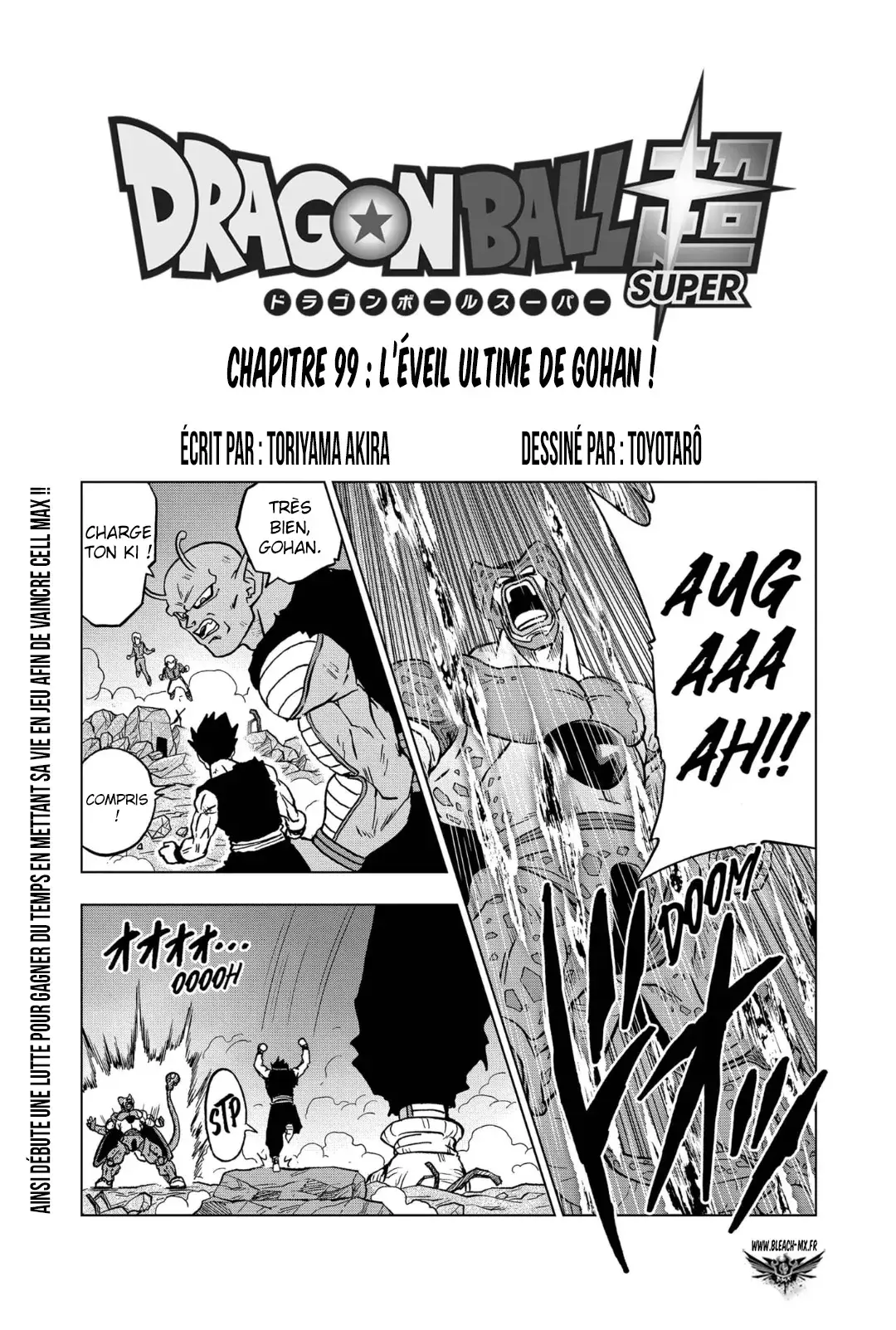 Chapitre 99 — page 43