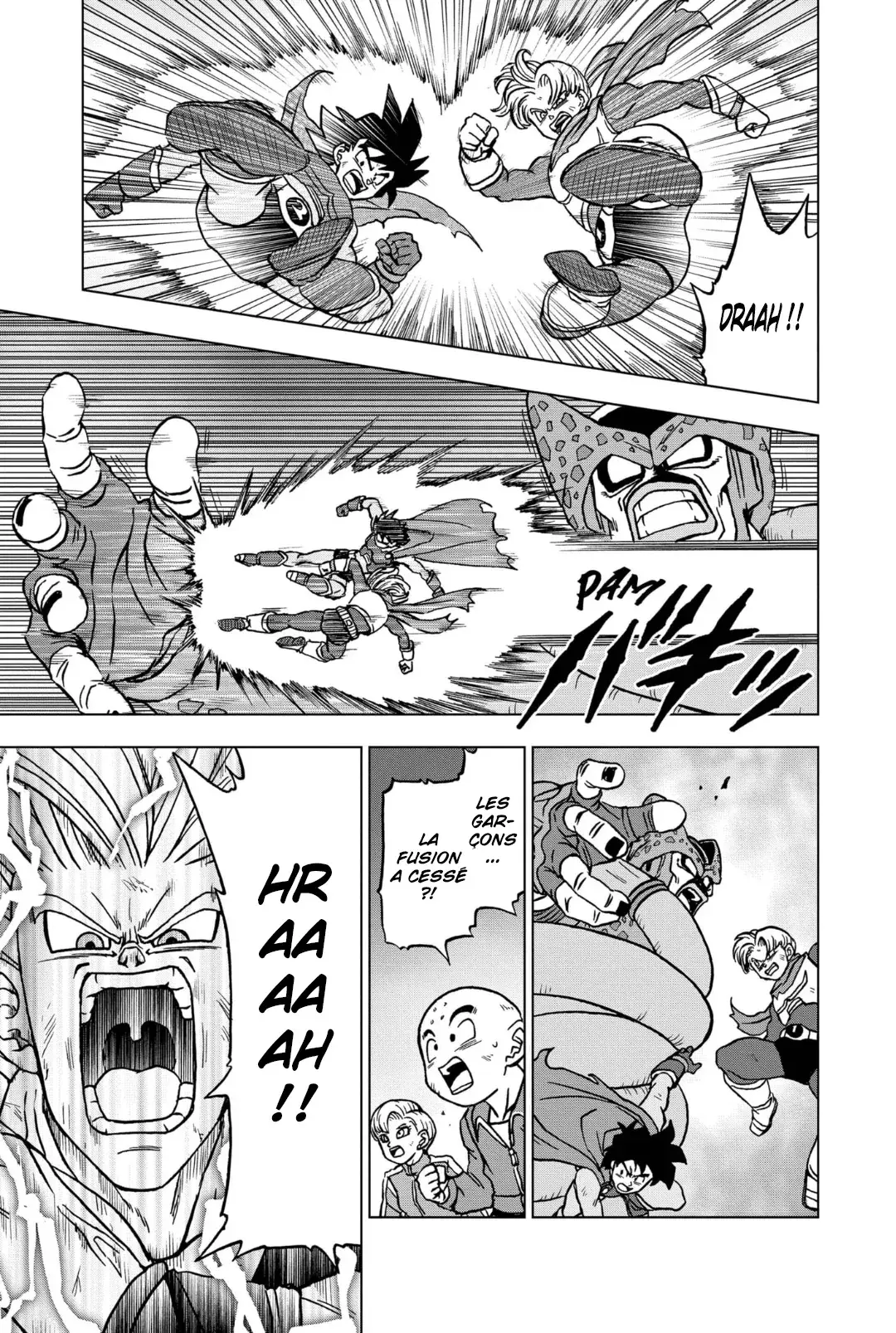 Chapitre 100 — page 5