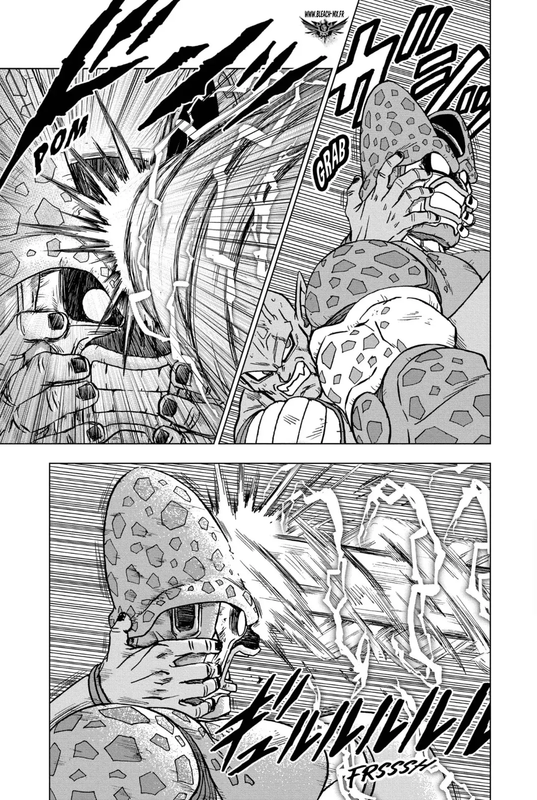 Chapitre 100 — page 7