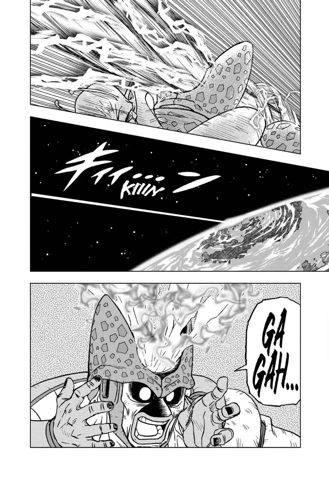 Chapitre 100 — page 8