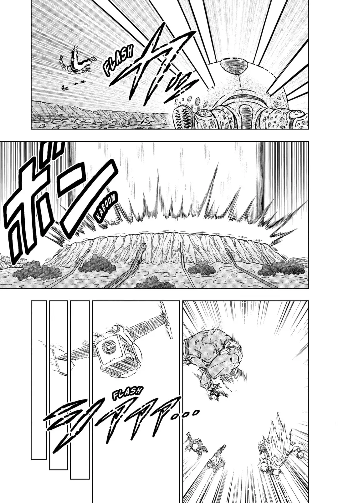 Chapitre 100 — page 13