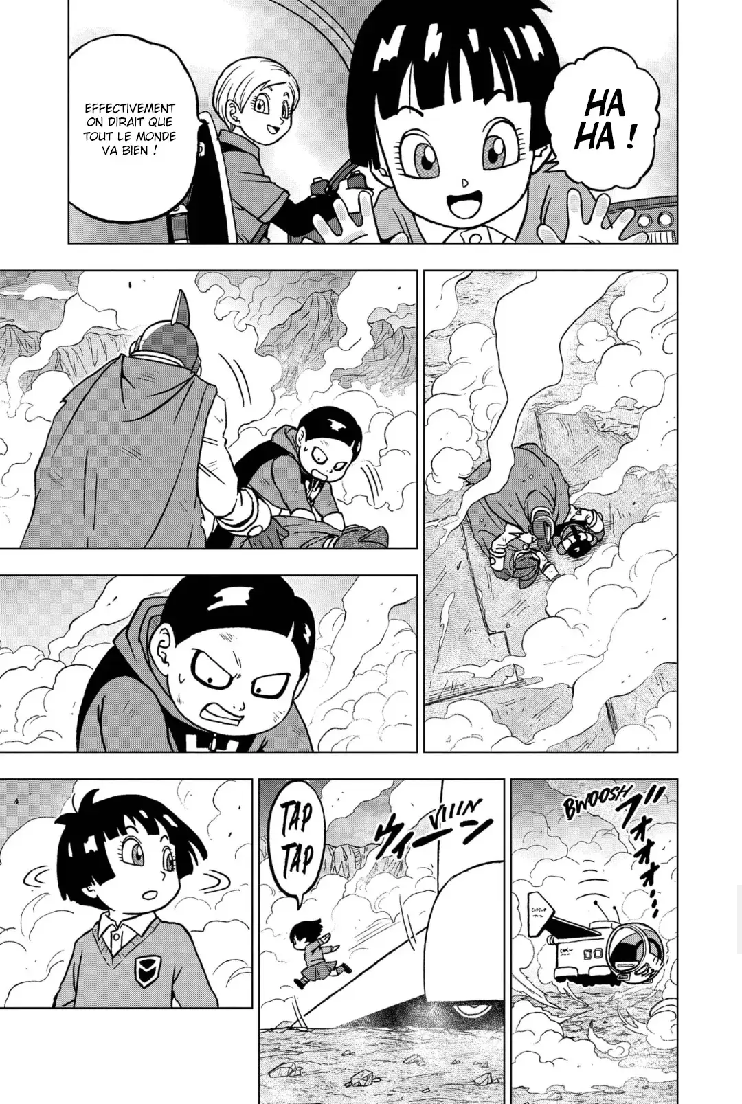 Chapitre 100 — page 15