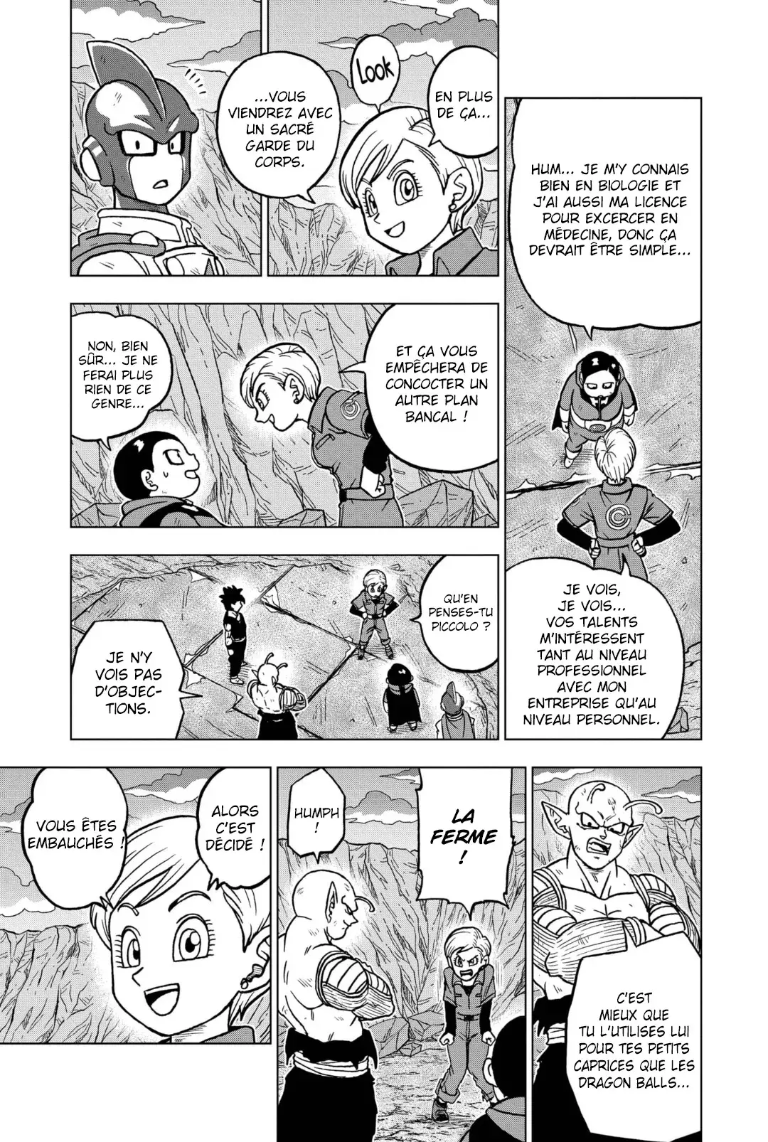 Chapitre 100 — page 25