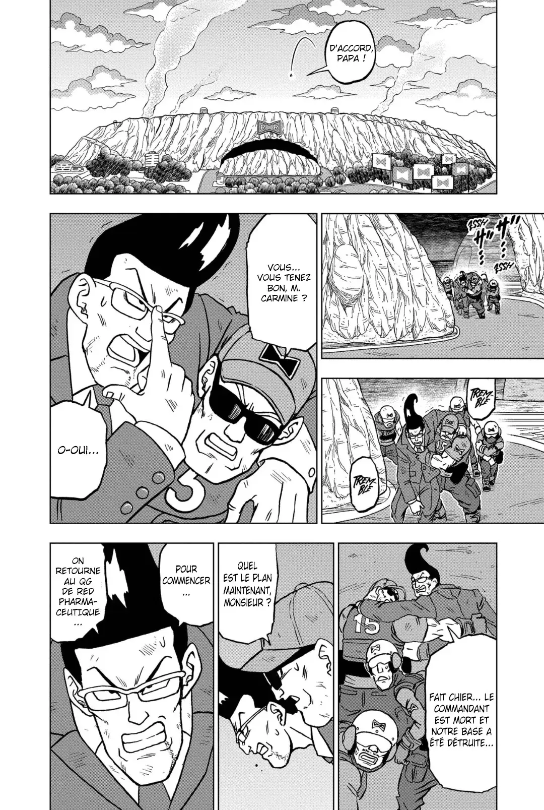 Chapitre 100 — page 30