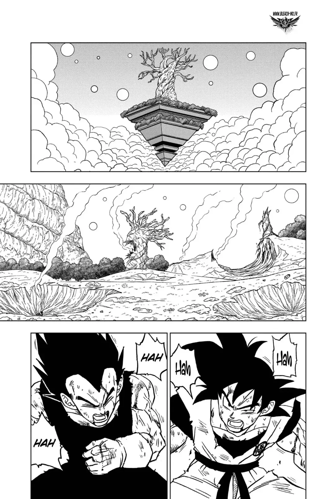 Chapitre 100 — page 31