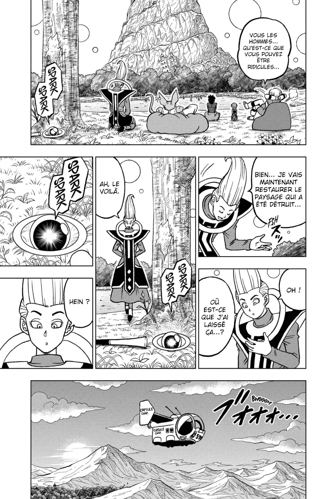 Chapitre 100 — page 39