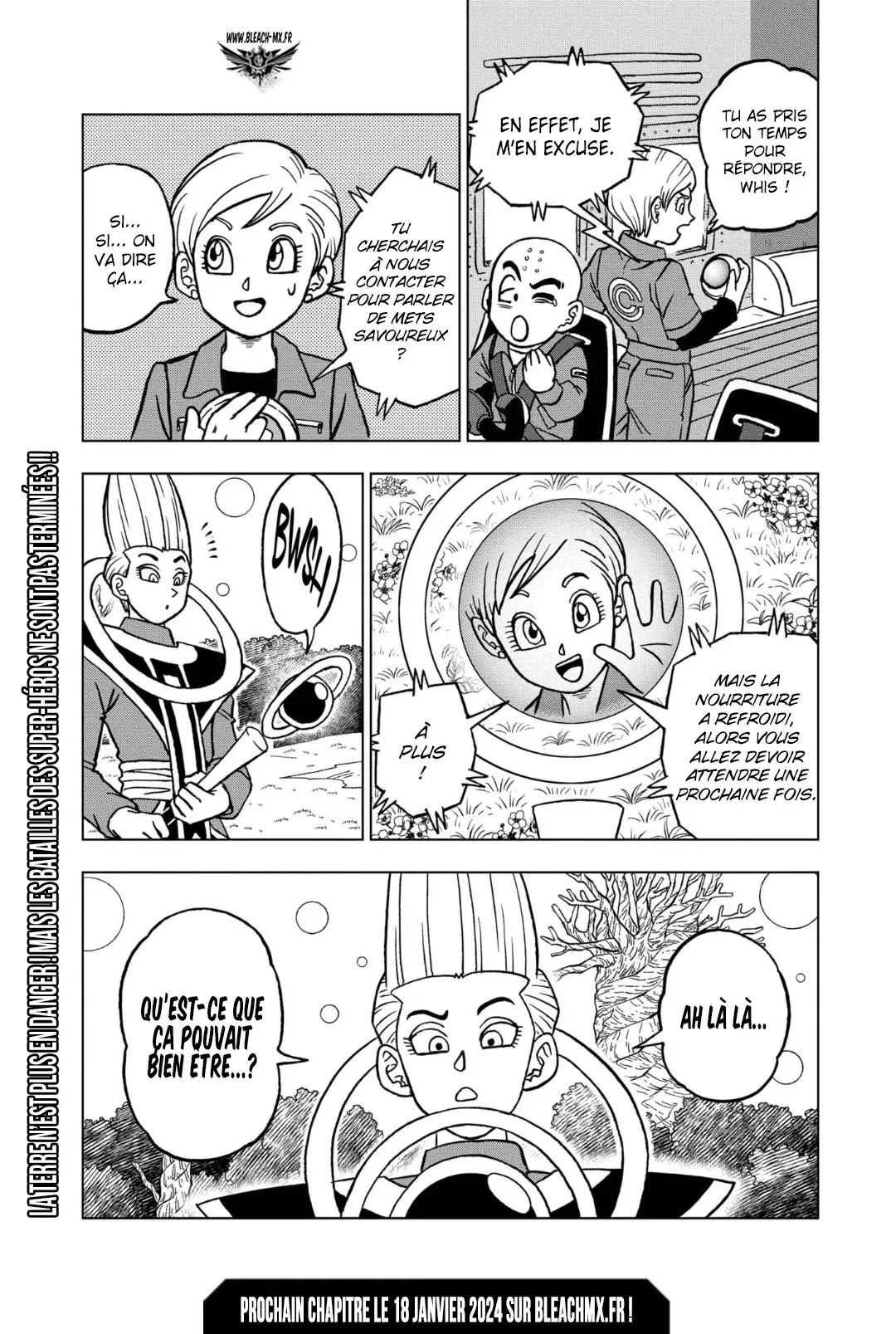 Chapitre 100 — page 41
