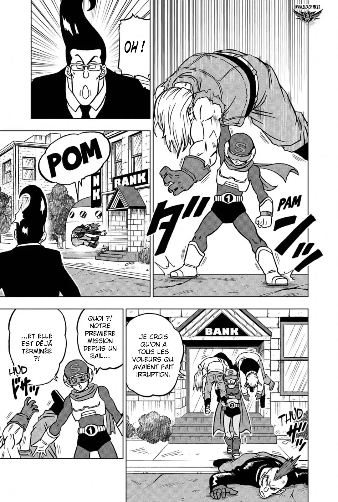 Chapitre 101 — page 9