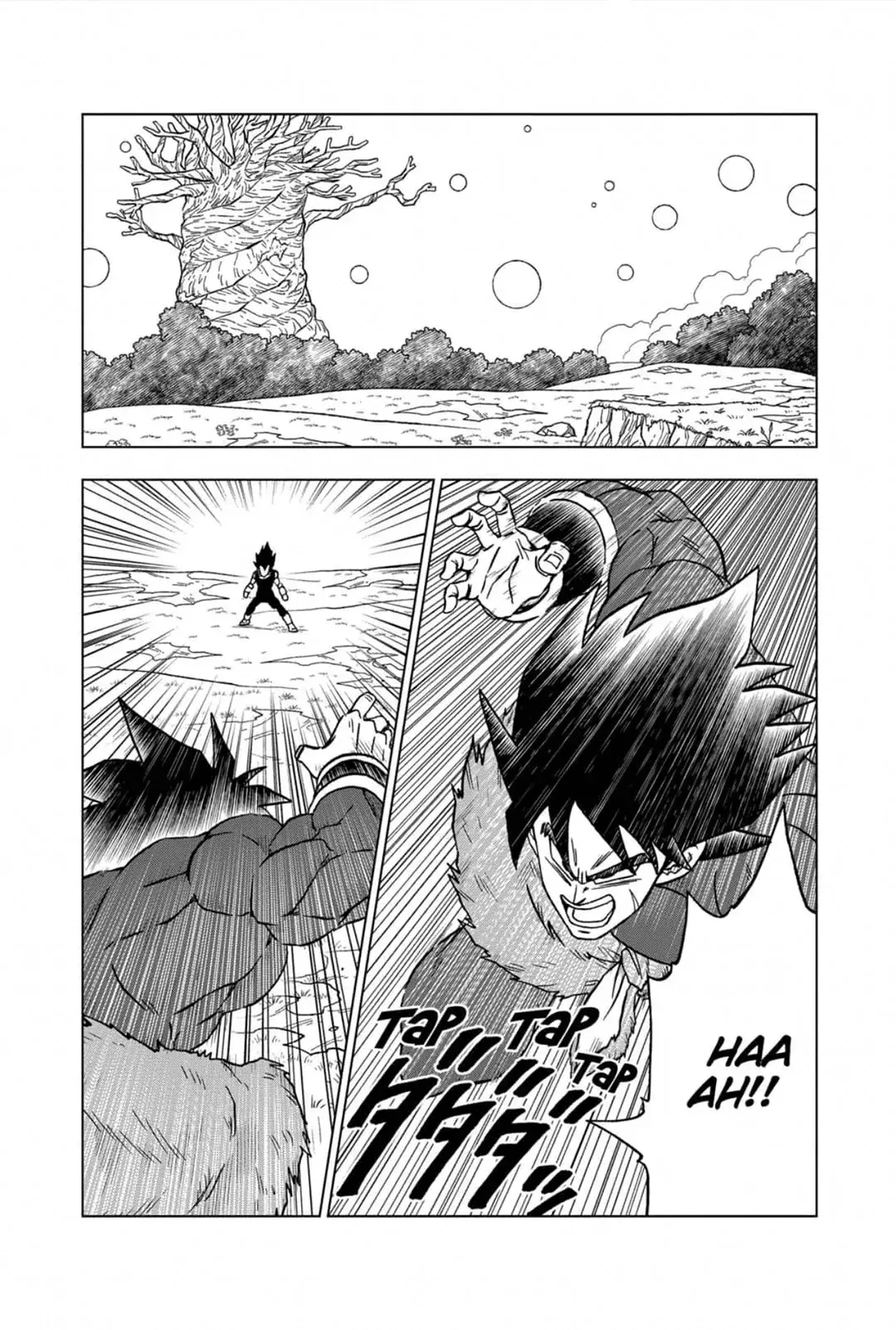 Chapitre 101 — page 15