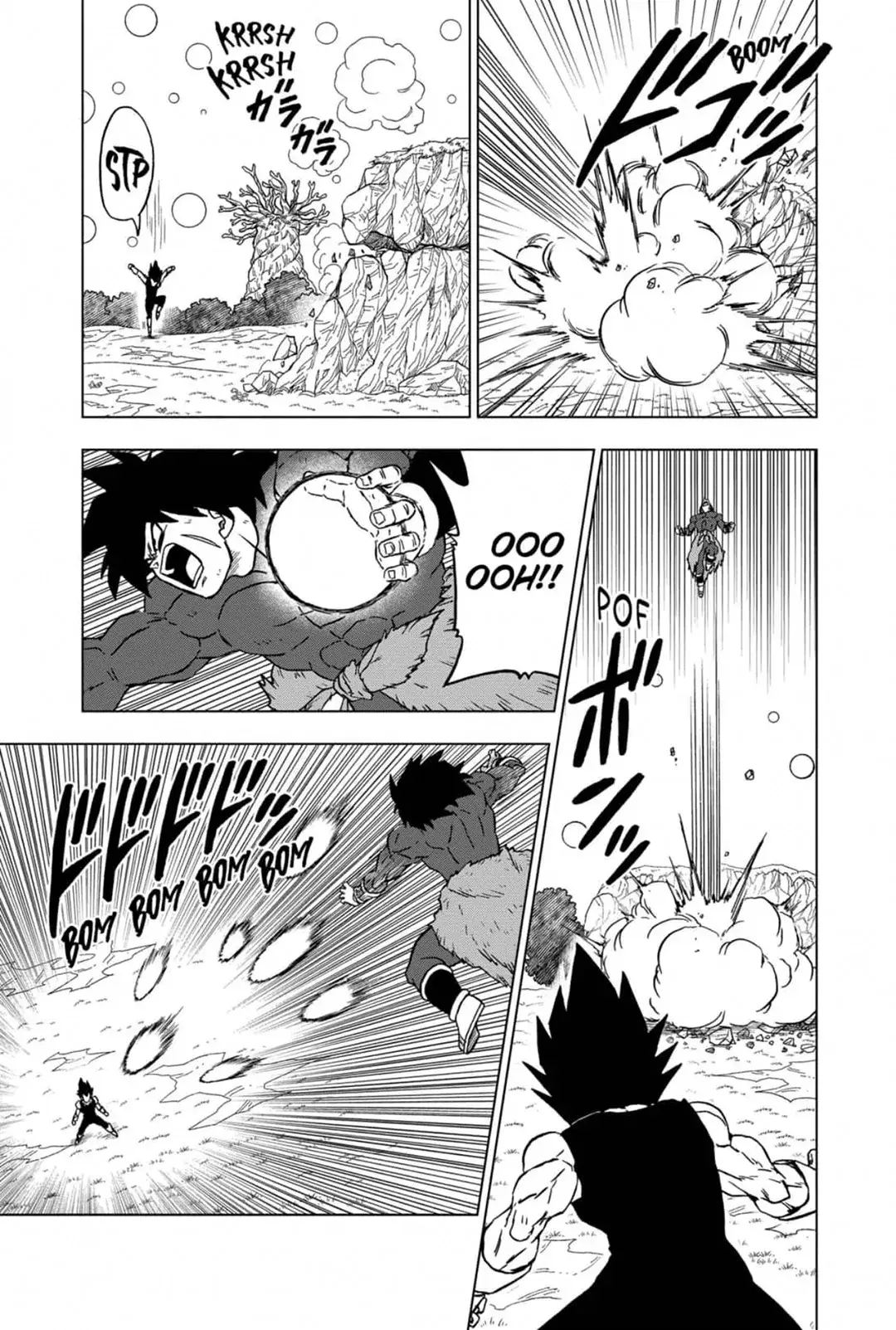 Chapitre 101 — page 17