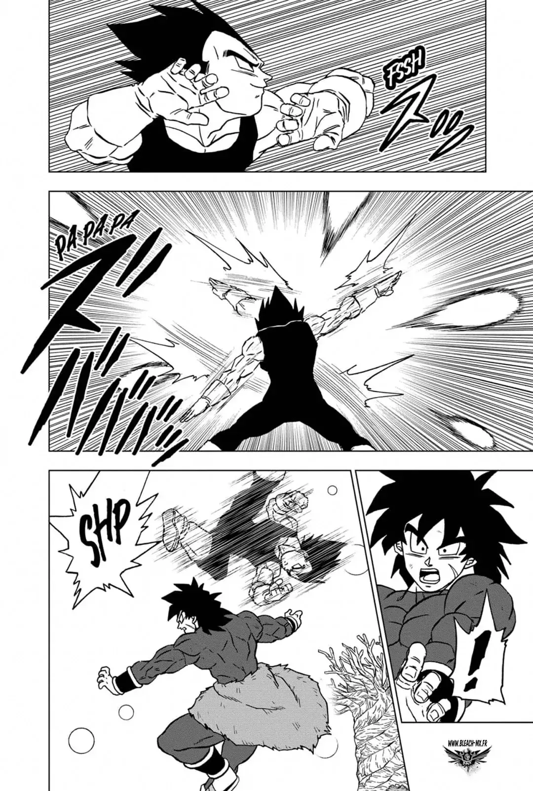 Chapitre 101 — page 18