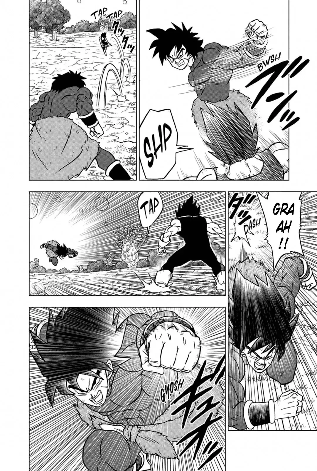 Chapitre 101 — page 20