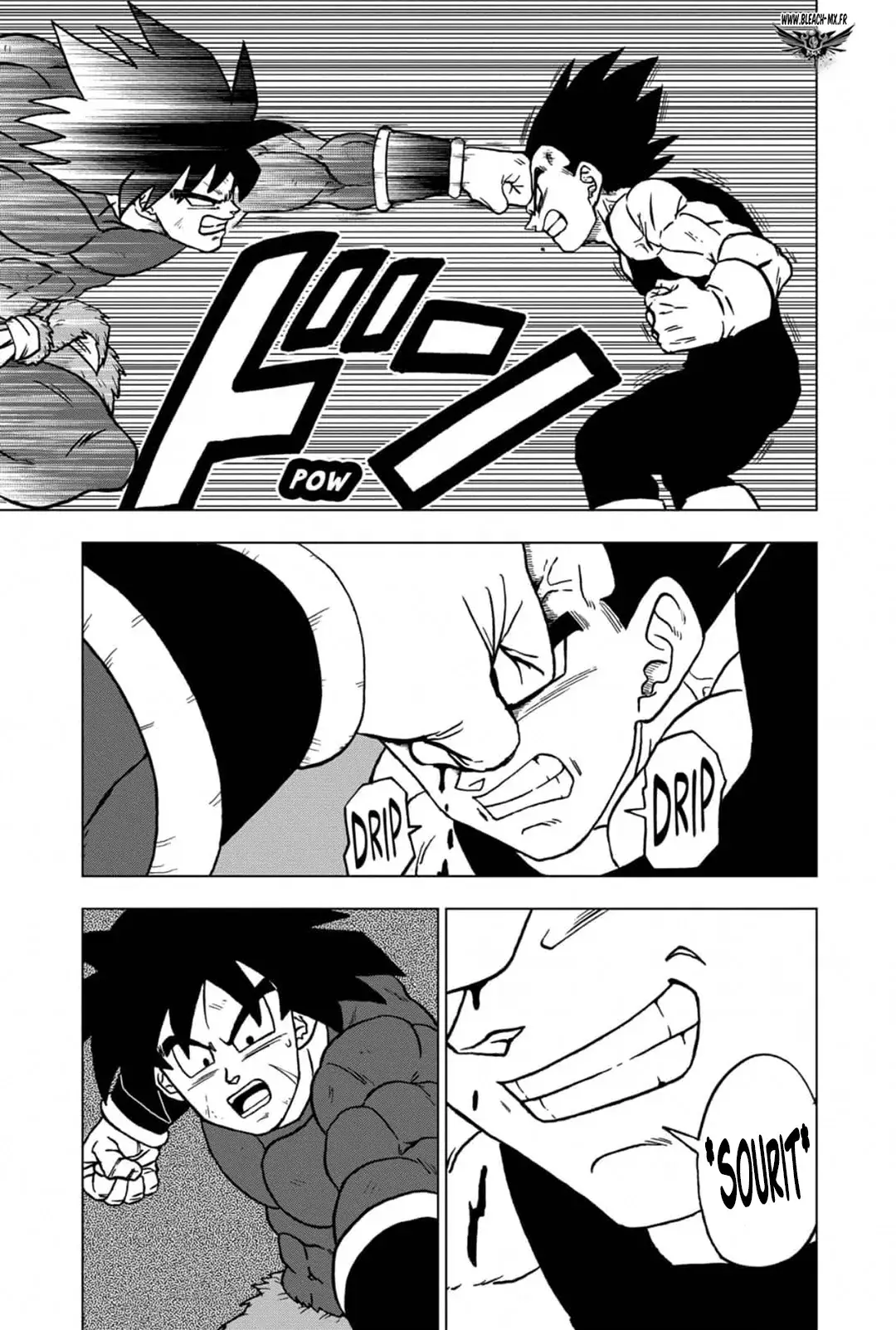 Chapitre 101 — page 21