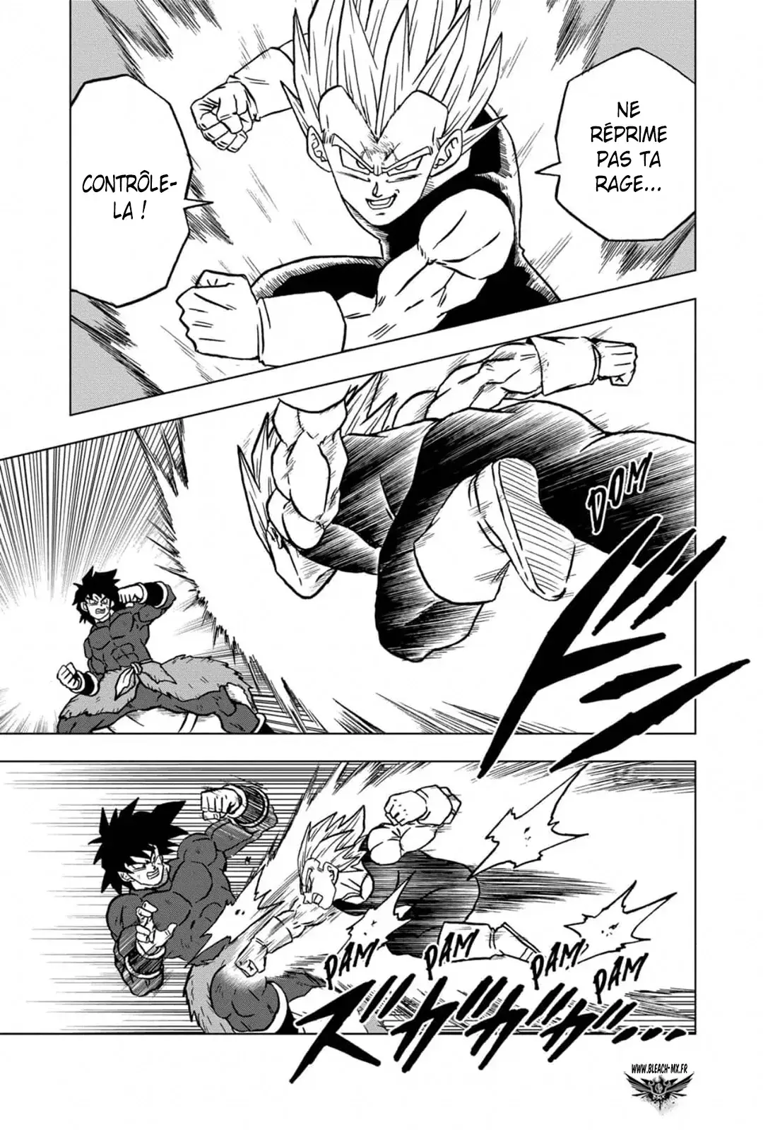 Chapitre 101 — page 23