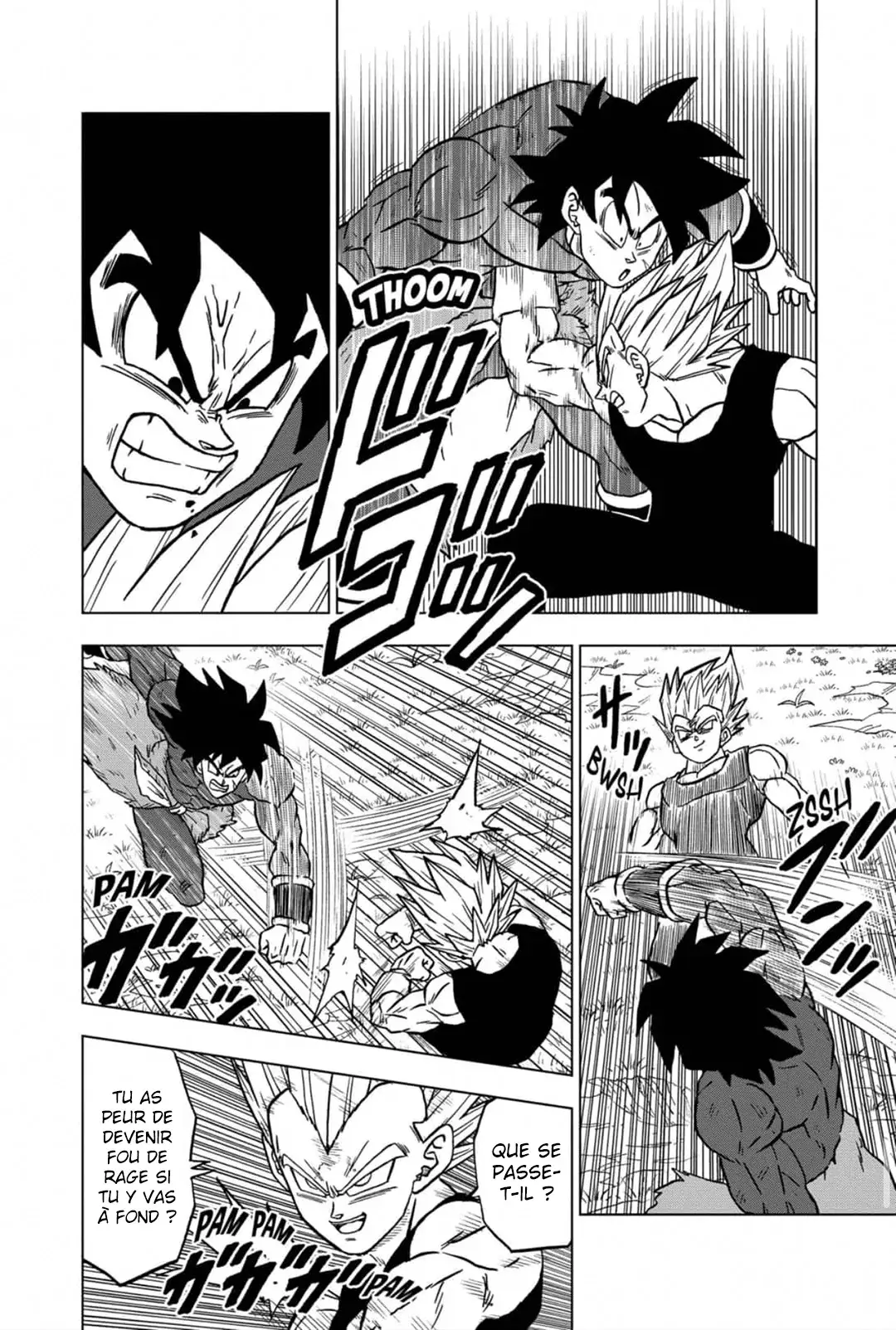 Chapitre 101 — page 24