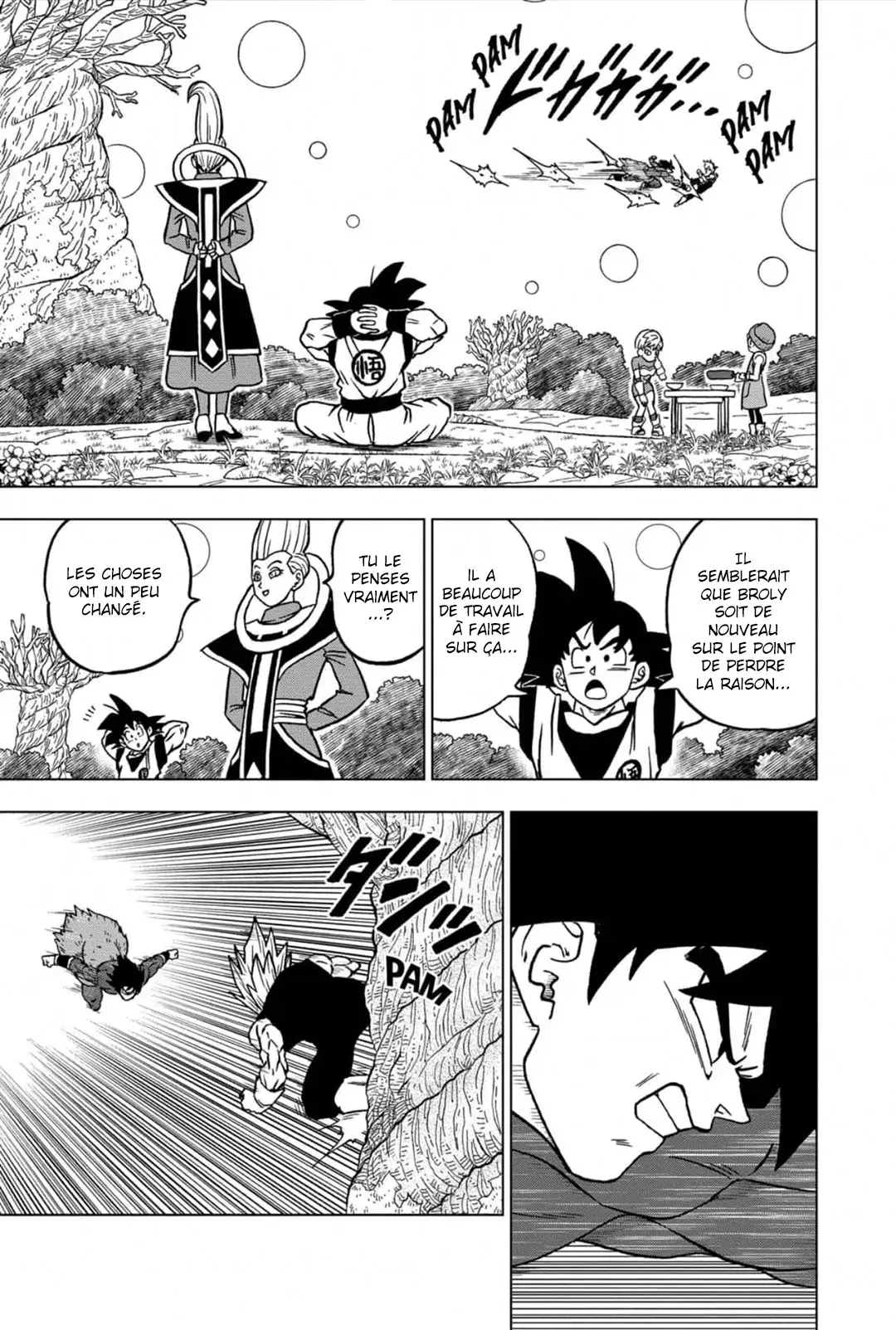 Chapitre 101 — page 25