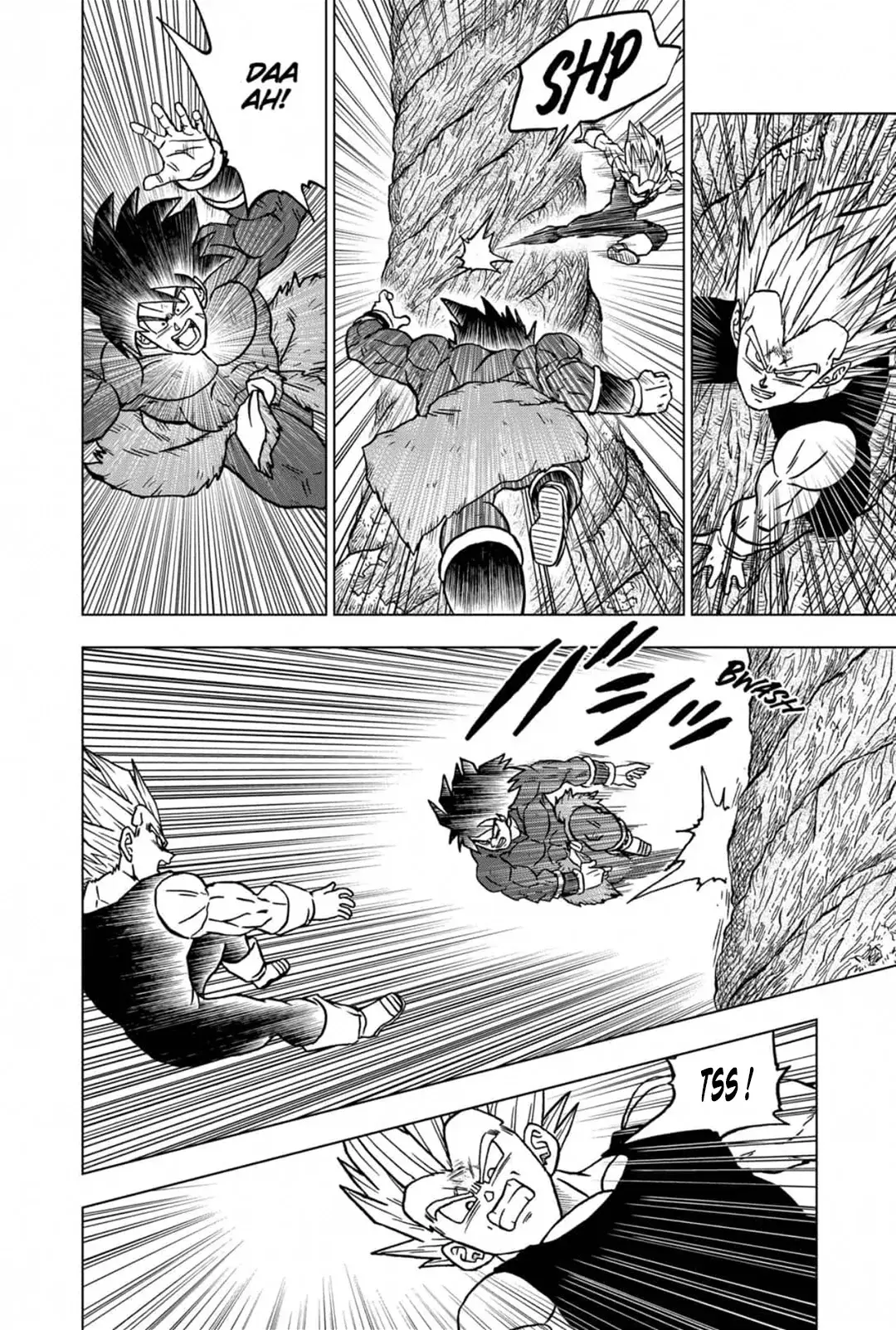 Chapitre 101 — page 26