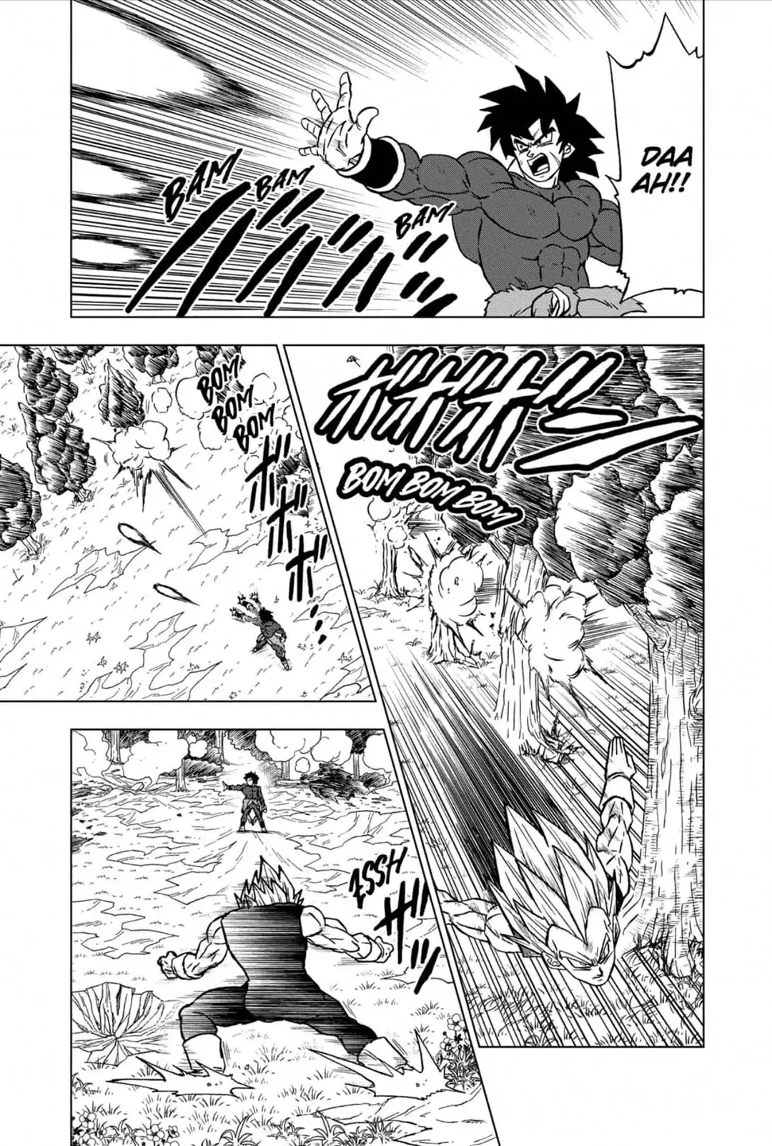 Chapitre 101 — page 29